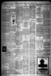Liverpool Daily Post Friday 08 January 1926 Page 12