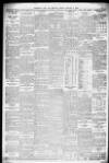 Liverpool Daily Post Friday 08 January 1926 Page 13