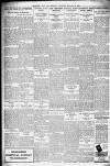 Liverpool Daily Post Saturday 09 January 1926 Page 5