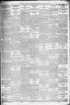 Liverpool Daily Post Saturday 09 January 1926 Page 8