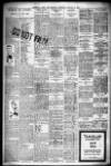 Liverpool Daily Post Saturday 09 January 1926 Page 10