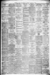 Liverpool Daily Post Saturday 09 January 1926 Page 13