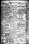 Liverpool Daily Post Monday 11 January 1926 Page 2