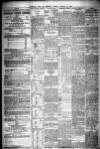 Liverpool Daily Post Monday 11 January 1926 Page 3