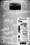 Liverpool Daily Post Monday 11 January 1926 Page 5