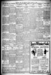 Liverpool Daily Post Monday 11 January 1926 Page 7