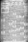 Liverpool Daily Post Monday 11 January 1926 Page 9