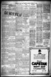 Liverpool Daily Post Monday 11 January 1926 Page 12