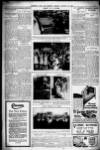 Liverpool Daily Post Monday 11 January 1926 Page 13