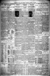 Liverpool Daily Post Monday 11 January 1926 Page 14