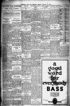 Liverpool Daily Post Monday 11 January 1926 Page 15