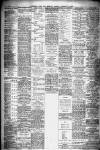 Liverpool Daily Post Monday 11 January 1926 Page 16
