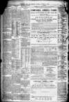 Liverpool Daily Post Tuesday 12 January 1926 Page 2