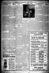 Liverpool Daily Post Tuesday 12 January 1926 Page 4