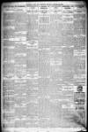 Liverpool Daily Post Tuesday 12 January 1926 Page 5
