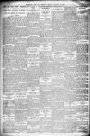 Liverpool Daily Post Tuesday 12 January 1926 Page 9