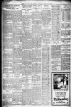 Liverpool Daily Post Tuesday 12 January 1926 Page 10