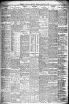 Liverpool Daily Post Tuesday 12 January 1926 Page 13