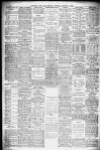 Liverpool Daily Post Tuesday 12 January 1926 Page 14