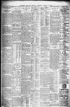 Liverpool Daily Post Wednesday 13 January 1926 Page 2