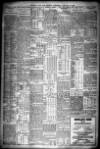 Liverpool Daily Post Wednesday 13 January 1926 Page 3