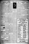 Liverpool Daily Post Wednesday 13 January 1926 Page 4