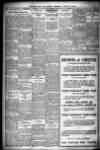 Liverpool Daily Post Wednesday 13 January 1926 Page 5
