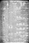 Liverpool Daily Post Wednesday 13 January 1926 Page 6