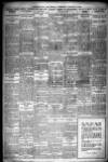 Liverpool Daily Post Wednesday 13 January 1926 Page 8