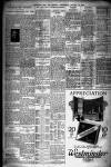 Liverpool Daily Post Wednesday 13 January 1926 Page 10