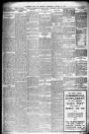 Liverpool Daily Post Wednesday 13 January 1926 Page 11