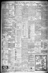 Liverpool Daily Post Thursday 14 January 1926 Page 3
