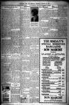 Liverpool Daily Post Thursday 14 January 1926 Page 4