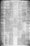 Liverpool Daily Post Thursday 14 January 1926 Page 12