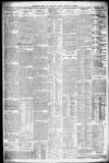 Liverpool Daily Post Friday 15 January 1926 Page 2