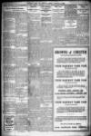 Liverpool Daily Post Friday 15 January 1926 Page 5