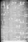 Liverpool Daily Post Friday 15 January 1926 Page 6