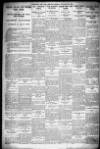 Liverpool Daily Post Friday 15 January 1926 Page 7