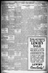 Liverpool Daily Post Friday 15 January 1926 Page 8