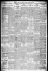 Liverpool Daily Post Friday 15 January 1926 Page 10