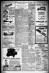 Liverpool Daily Post Friday 15 January 1926 Page 12