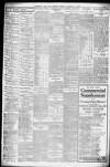Liverpool Daily Post Friday 15 January 1926 Page 13