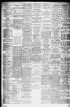 Liverpool Daily Post Friday 15 January 1926 Page 14