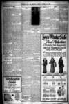 Liverpool Daily Post Monday 18 January 1926 Page 4