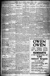 Liverpool Daily Post Monday 18 January 1926 Page 5