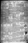 Liverpool Daily Post Monday 18 January 1926 Page 9