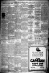 Liverpool Daily Post Monday 18 January 1926 Page 13