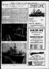 Liverpool Daily Post Monday 18 January 1926 Page 21