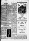 Liverpool Daily Post Monday 18 January 1926 Page 29
