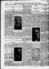 Liverpool Daily Post Monday 18 January 1926 Page 32